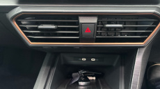 CUPRA Formentor 1.4 eHybrid 204 V2 5dr DSG Estate